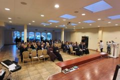 Dzień-Wspólnoty-Diakonii-Diecezjalnych-DWDD-Elbląg-05-11-2022r