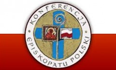 List pasterski Episkopatu Polski o prześladowaniu chrześcijan