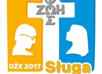 PIOSENKA I ZNAK ROKU 2017/2018