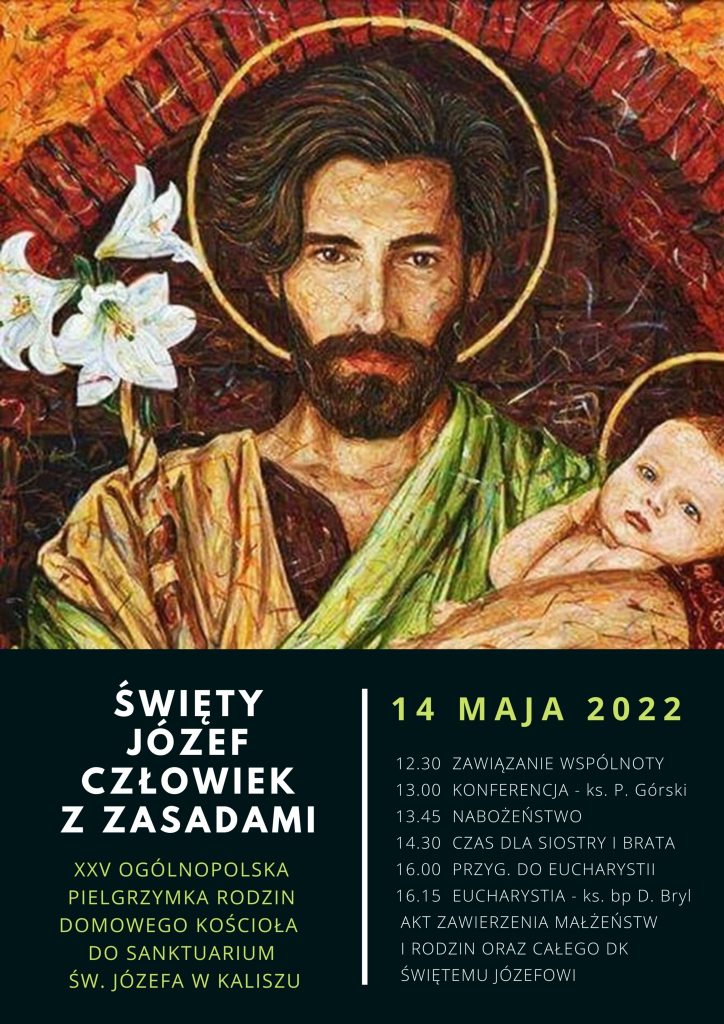 XXV-Pielgrzymka-DK-do-Kalisza-2022