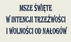 ODWAŻ SIĘ ŻYĆ DLA WOLNOŚCI